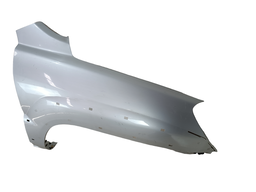 PARALAMA DIREITO SPORTAGE 2006 2007 A 2010