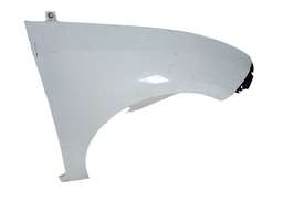 Paralama Direito HB20 2013 2014 a 2019