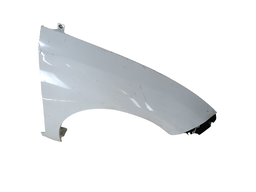 PARALAMA DIREITO HB20 2013 2014 A 2019