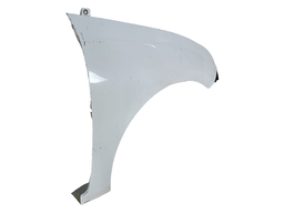 PARALAMA DIREITO HB20 2013 2014 A 2019