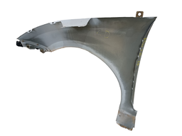 PARALAMA DIREITO HB20 2013 2014 A 2019