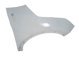 Paralama Direito Creta 2017 2018 a 2024