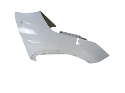 PARALAMA DIREITO CRETA 2017 2018 A 2024