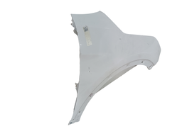 PARALAMA DIREITO CRETA 2017 2018 A 2024