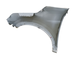 PARALAMA DIREITO CRETA 2017 2018 A 2024