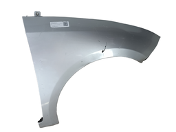 Paralama Direito HB20 2013 a 2019 C/Detalhes