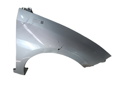 PARALAMA DIREITO HB20 2013 A 2019 C/DETALHES