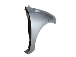 PARALAMA DIREITO HB20 2013 A 2019 C/DETALHES