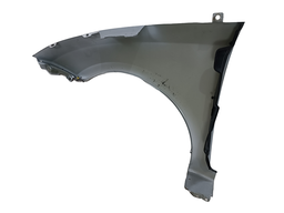 PARALAMA DIREITO HB20 2013 A 2019 C/DETALHES