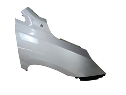 Paralama Direito Ix35 2010 2011 a 2022