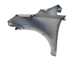 PARALAMA DIREITO IX35 2010 2011 A 2022