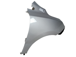 PARALAMA DIREITO IX35 2010 2011 A 2022