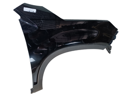 Paralama Direito Sorento 2010 2013 a 2015