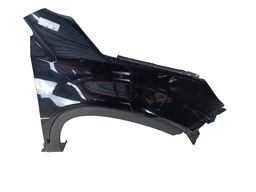 PARALAMA DIREITO SORENTO 2010 2013 A 2015