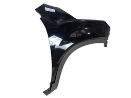 PARALAMA DIREITO SORENTO 2010 2013 A 2015