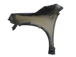 PARALAMA DIREITO SORENTO 2010 2013 A 2015