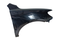 Paralama Direito Santa Fé 2006 2007 a 2013