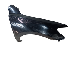 PARALAMA DIREITO SANTA FÉ 2006 2007 A 2013