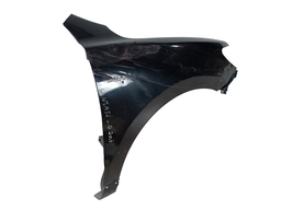 PARALAMA DIREITO SANTA FÉ 2006 2007 A 2013