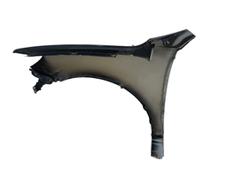 PARALAMA DIREITO SANTA FÉ 2006 2007 A 2013