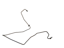 CANO TUBO FREIO TRASEIRO PASSAT ALEMÃO 1994 1995 1996