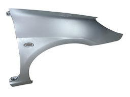 Paralama Direito Peugeot 307 2002 2003 a 2005