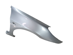 PARALAMA DIREITO PEUGEOT 307 2002 2003 A 2005