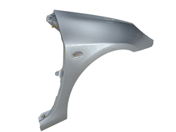 PARALAMA DIREITO PEUGEOT 307 2002 2003 A 2005