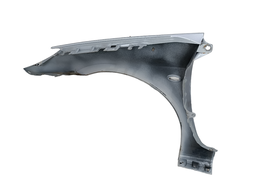 PARALAMA DIREITO PEUGEOT 307 2002 2003 A 2005