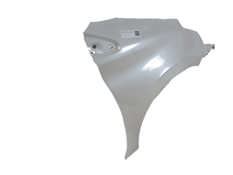 PARALAMA DIREITO PEUGEOT 208 2013 A 2020 C/DETALHES