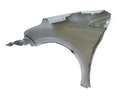 PARALAMA DIREITO PEUGEOT 208 2013 A 2020 C/DETALHES