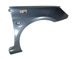 PARALAMA DIREITO PEUGEOT 307 2002 2003 A 2005