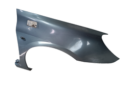 PARALAMA DIREITO PEUGEOT 307 2002 2003 A 2005