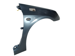 PARALAMA DIREITO PEUGEOT 307 2002 2003 A 2005