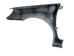 PARALAMA DIREITO PEUGEOT 307 2002 2003 A 2005