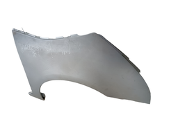 PARALAMA DIREITO C4 PICASSO E GRAND C4 2009 2010 A 2014