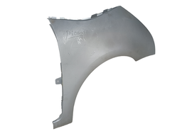 PARALAMA DIREITO C4 PICASSO E GRAND C4 2009 2010 A 2014