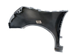 PARALAMA DIREITO C4 PICASSO E GRAND C4 2009 2010 A 2014