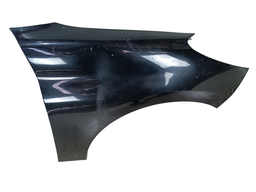 PARALAMA DIREITO PEUGEOT 207 HOGGAR 2009 2010 A 2014