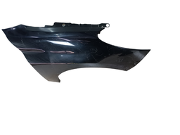 PARALAMA DIREITO PEUGEOT 207 HOGGAR 2009 2010 A 2014