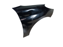 PARALAMA DIREITO PEUGEOT 207 HOGGAR 2009 2010 A 2014