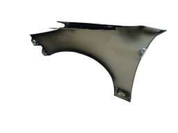 PARALAMA DIREITO PEUGEOT 207 HOGGAR 2009 2010 A 2014