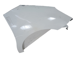 PARALAMA DIREITO C3 2013 A 2020 DS3 12/17