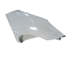 PARALAMA DIREITO C3 2013 A 2020 DS3 12/17