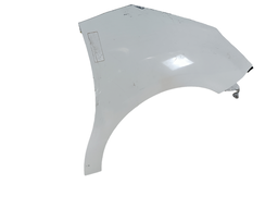 PARALAMA DIREITO C3 2013 A 2020 DS3 12/17