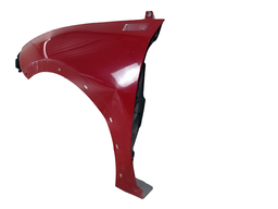 PARALAMA ESQUERDO HB20X 2013 A 2019 C/DETALHES