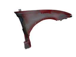 PARALAMA ESQUERDO HB20X 2013 A 2019 C/DETALHES