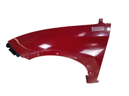 PARALAMA ESQUERDO HB20X 2013 A 2019 C/DETALHES