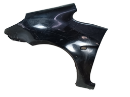 Paralama Esquerdo Xsara Picasso 2001 2002 a 2011