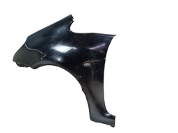 PARALAMA ESQUERDO XSARA PICASSO 2001 2002 A 2011